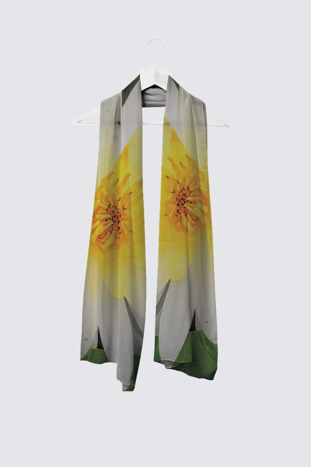 Vivienne Scarf