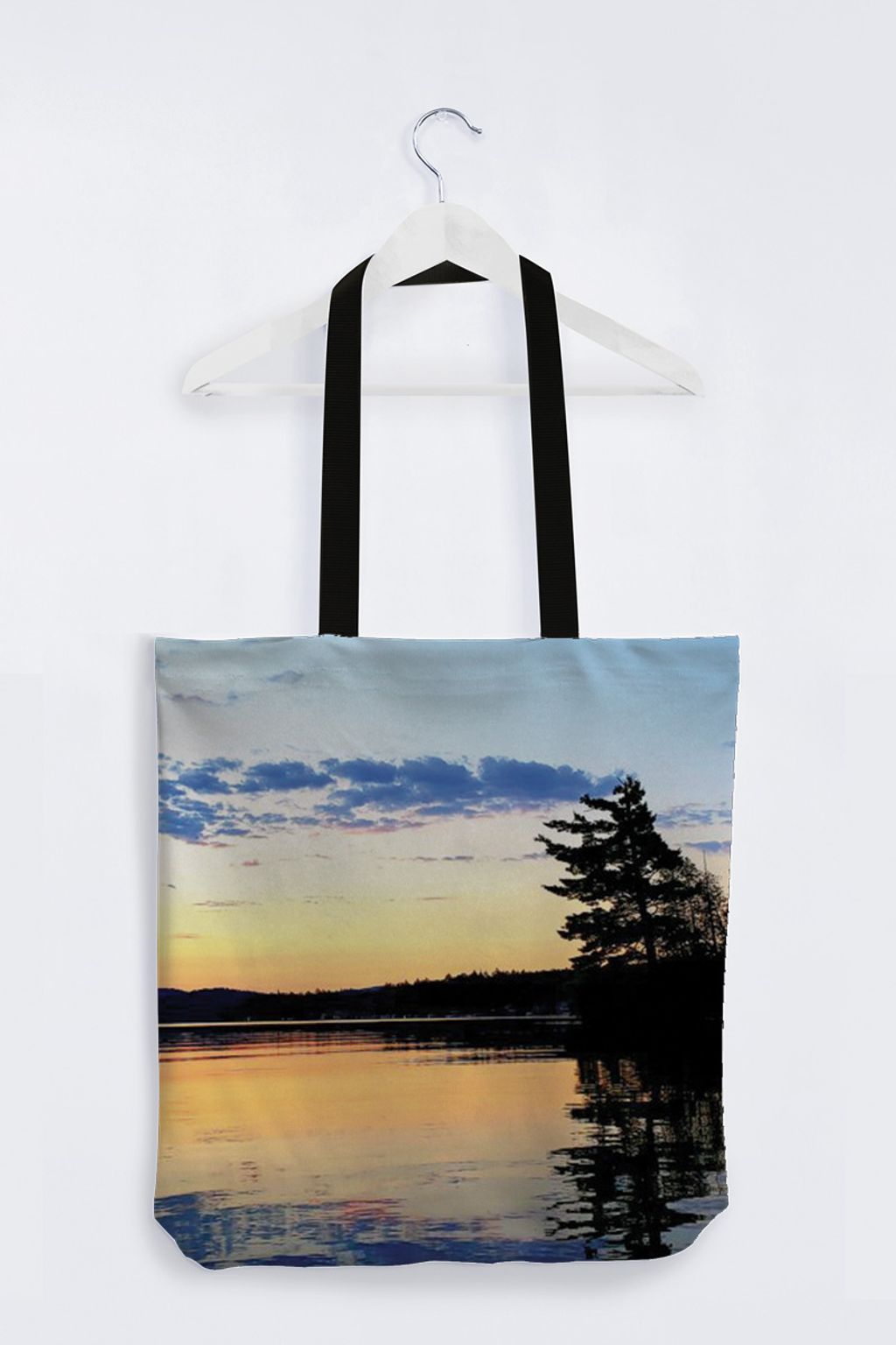Pp Ruben Totebag