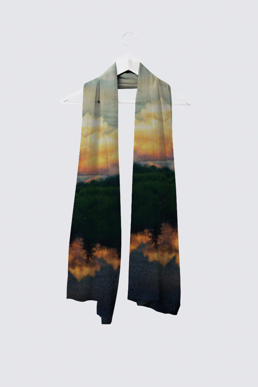 Vivienne Scarf