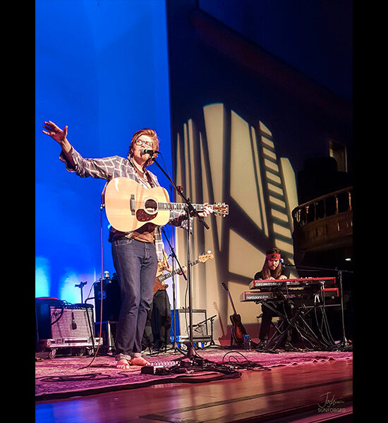 brett-dennen-joshua-sunforged-groovy-hands